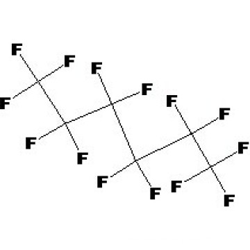 Perfluorhexan CAS Nr. 355-42-0